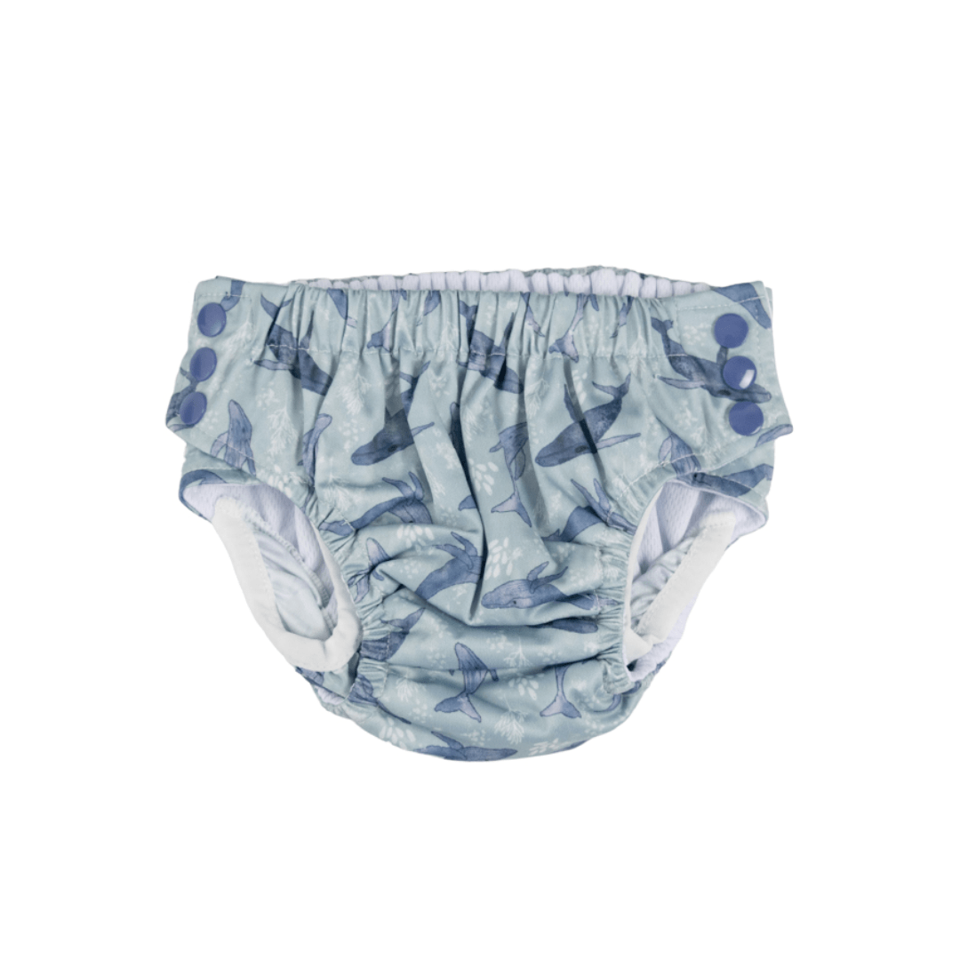 Sassy-Pants-Reuseable-Swim-Nappy-Whales-Naked-Baby-Eco-Boutique