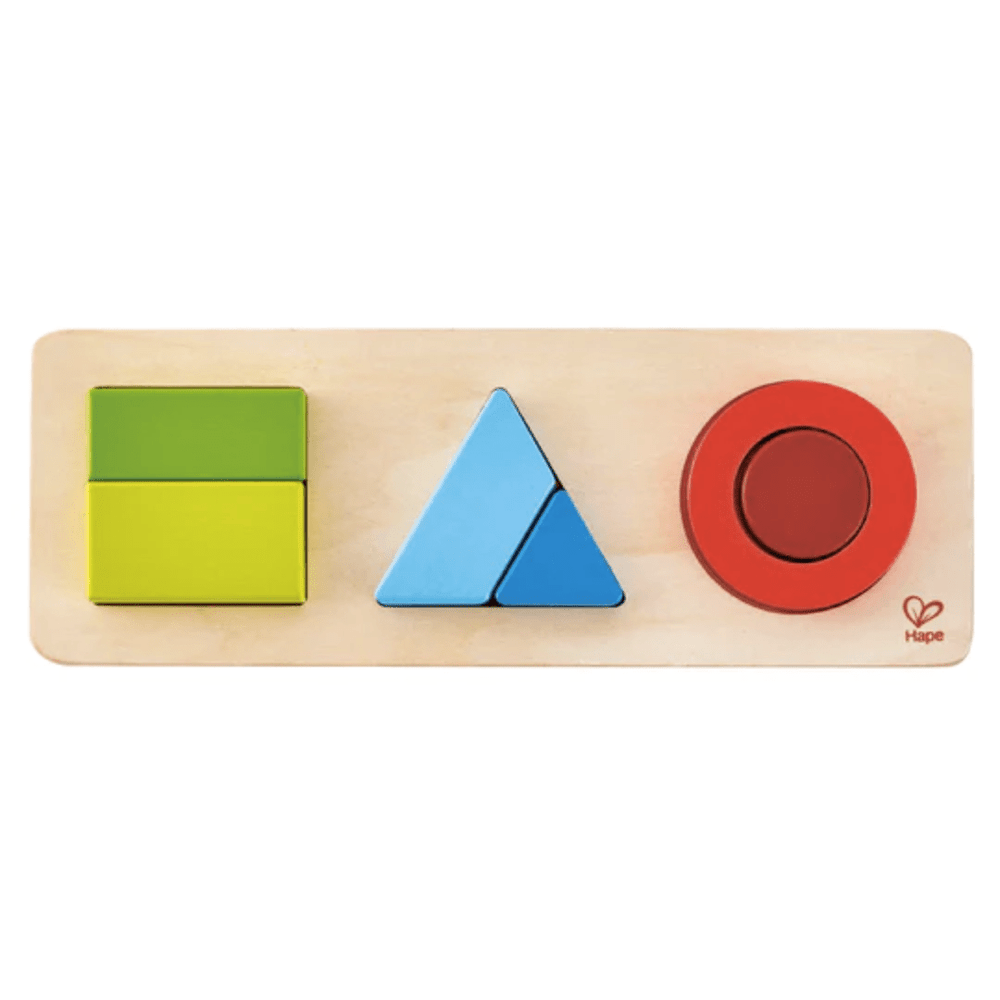 Shapes-Side-Of-Puzzle-In-Hape-Geometry-Puzzle-Naked-Baby-Eco-Boutique