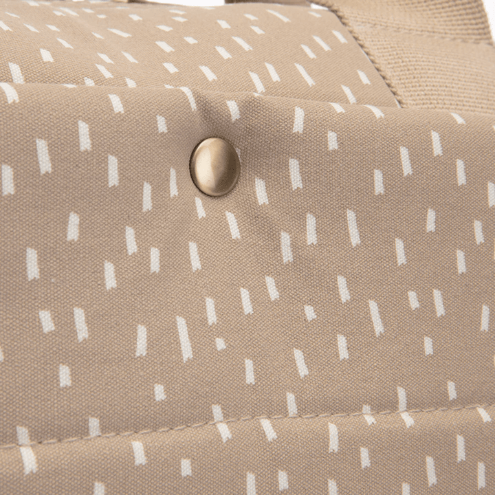 Storksak-Organic-Tote-Seashell-Close-Up-Of-Print-Naked-Baby-Eco-Boutique