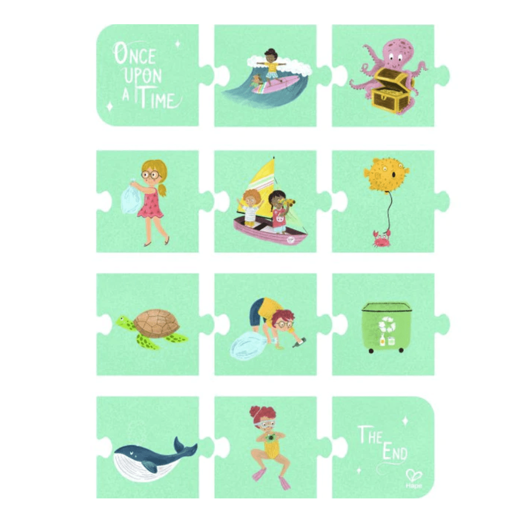 Storytelling-Tiles-In-Hape-3-In-1-Puzzle-And-Storytelling-ocean-Friends-Naked-Baby-Eco-Boutique