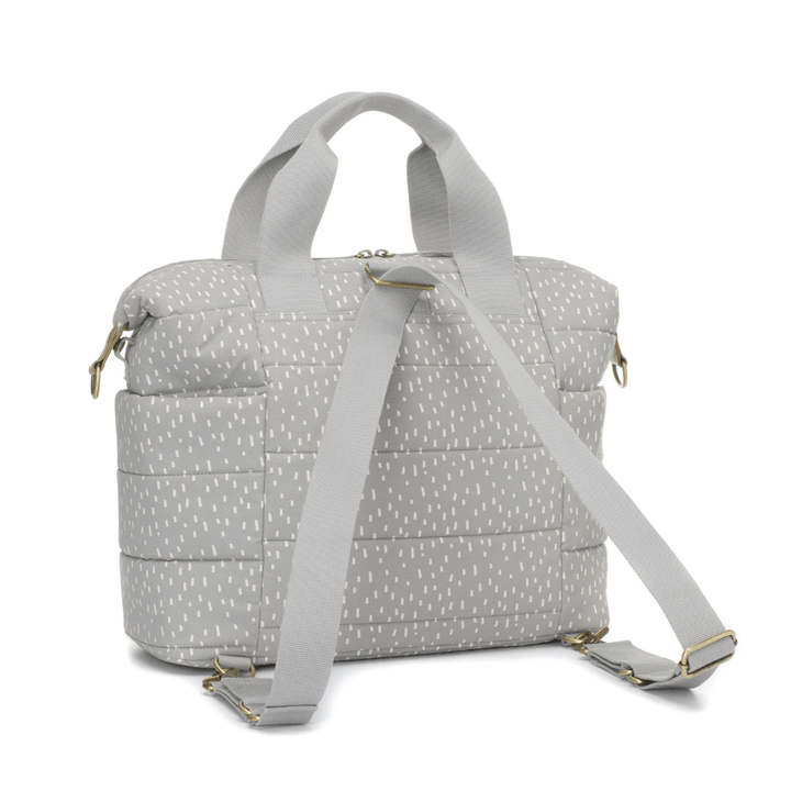 Straps-On-Storksak-Organic-Tote-Pale-Grey-Naked-Baby-Eco-Boutique