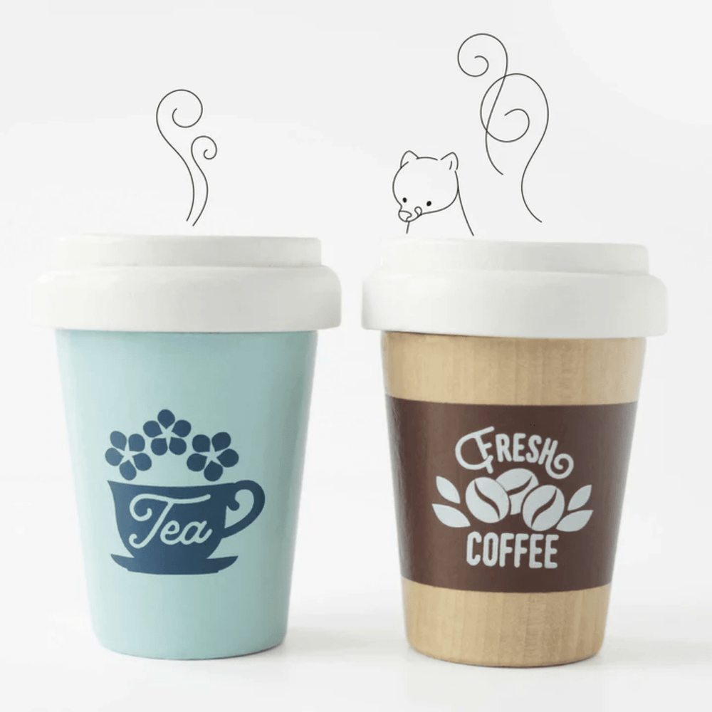 Styled-Image-Of-Le-Toy-Van-Eco-Cups-Tea-And-Coffee-Naked-Baby-Eco-Boutique
