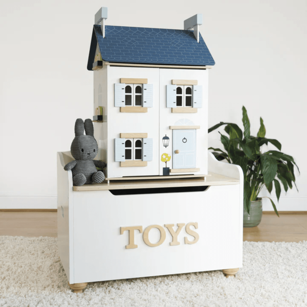 Styled-Image-Of-Le-Toy-Van-Sky-Dollhouse-Naked-Baby-Eco-Boutique