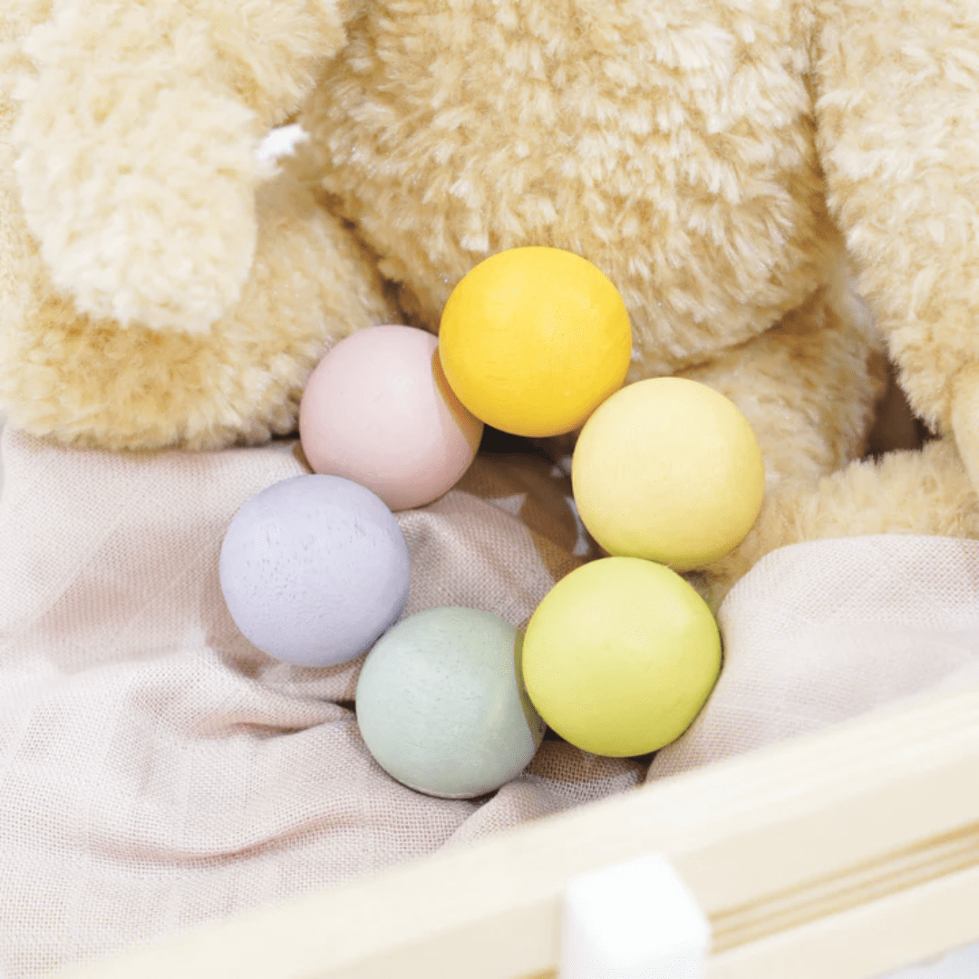 Styled-Image-Of-Le-Toy-Van-Wooden-Teething-Beads-Naked-Baby-Eco-Boutique