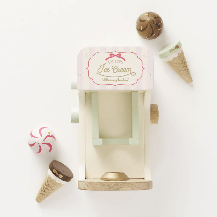 Styled-Image-Of-Pieces-In-Le-Toy-Van-Ice-Cream-Machine-Naked-Baby-Eco-Boutique
