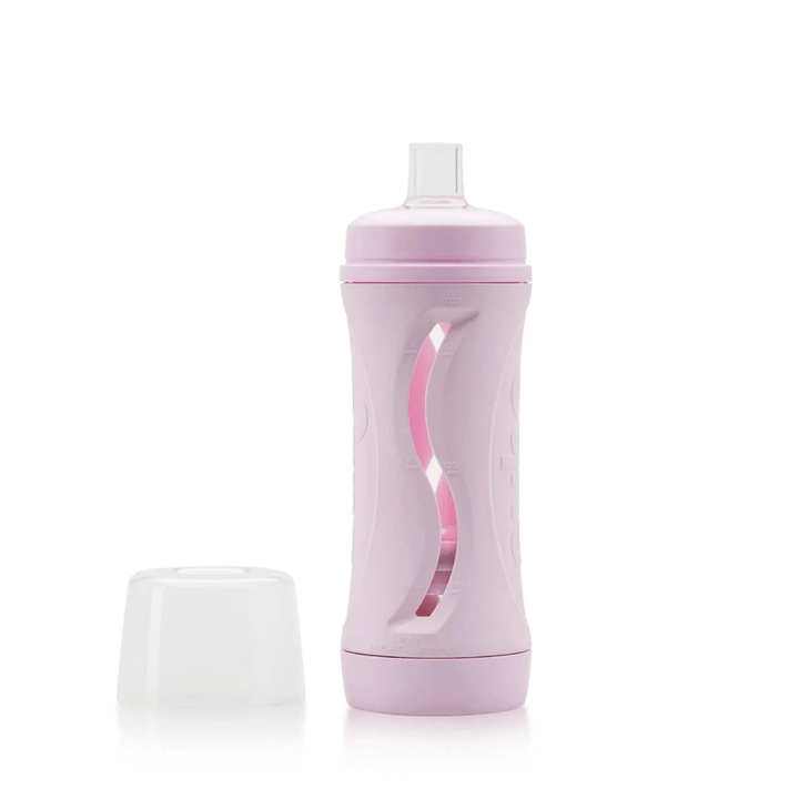 Subo-Food-Bottle-Pink-Naked-Baby-Eco-Boutique