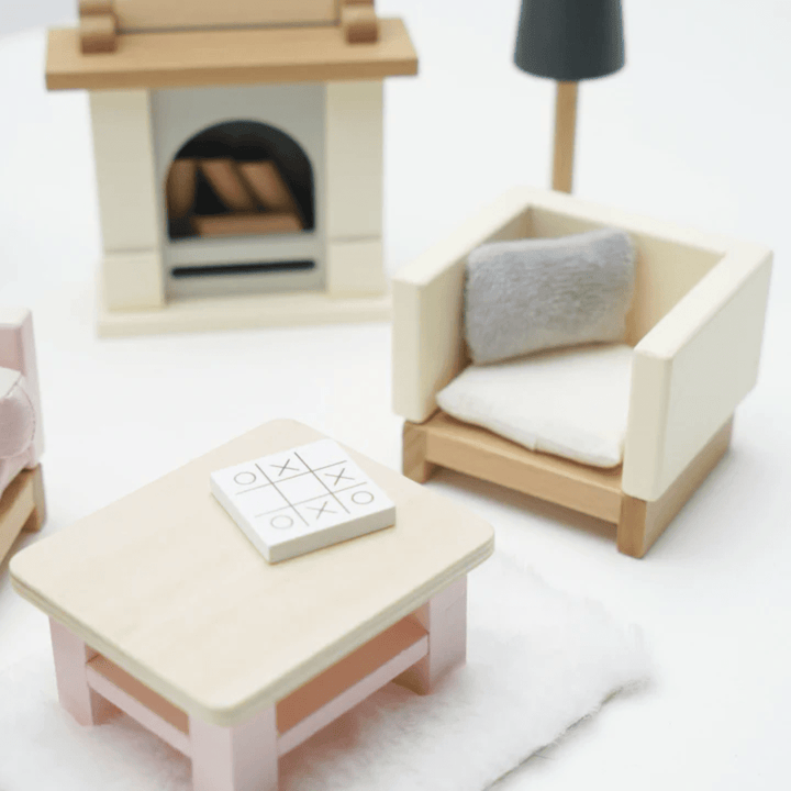 Table-With-Rug-In-Le-Toy-Van-Daisylane-Sitting-Room-Dollhouse-Furniture-Naked-Baby-Eco-Boutique