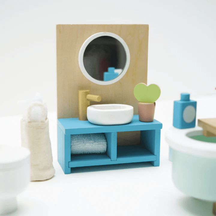 Vanity-In-Le-Toy-Van-Daisylane-Bathroom-Dollhouse-Furniture-Naked-Baby-Eco-Boutique