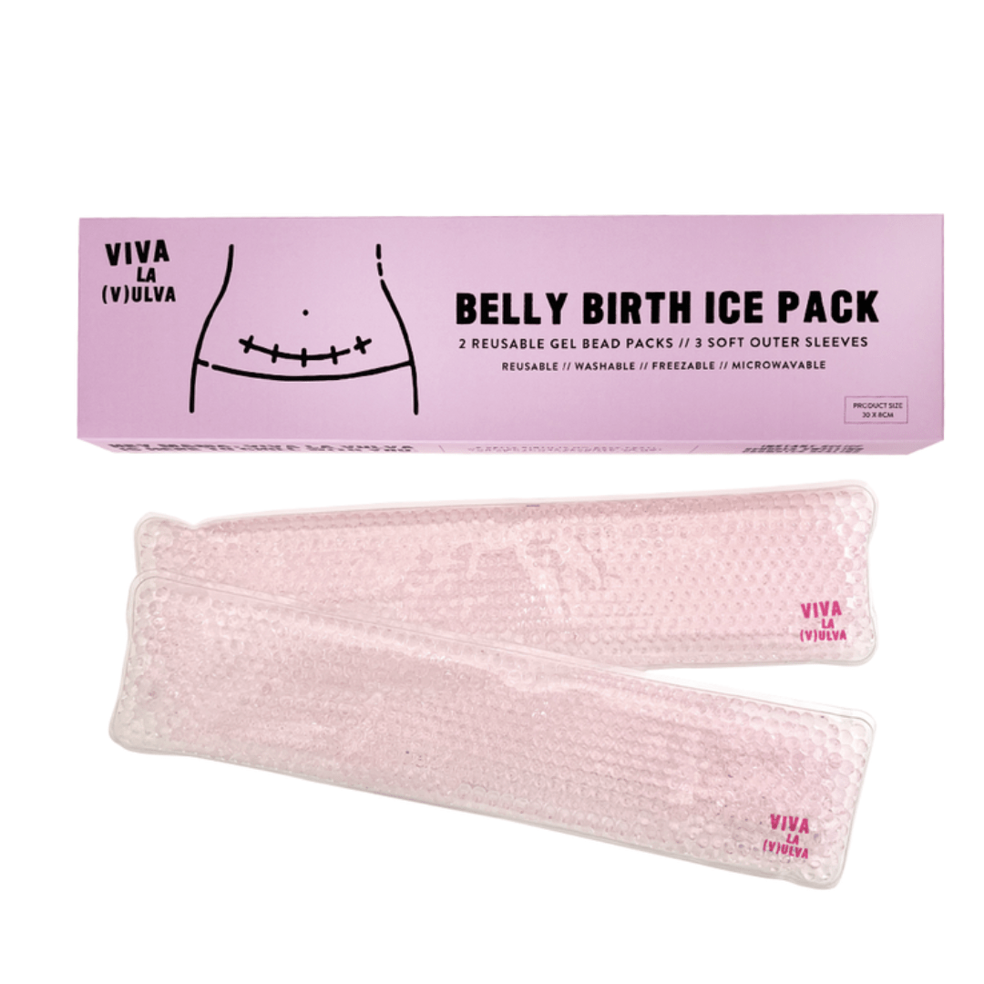 Viva-La-Vulva-Soothing-Belly-Birth-Ice-Pack-Naked-Baby-Eco-Boutique
