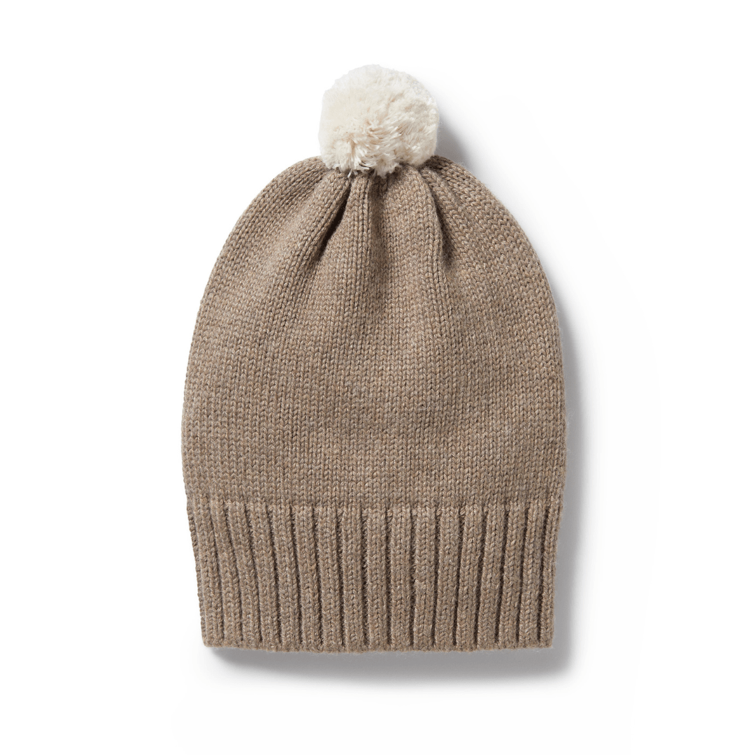 Wilson-And-Frenchy-Knitted-Hat-Naked-Baby-Eco-Boutique