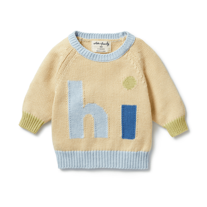 Wilson-And-Frenchy-Knitted-Jacquard-Jumper-Dew-Naked-Baby-Eco-Boutique