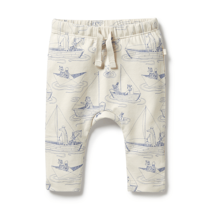 Wilson-And-Frenchy-Organic-Baby-Leggings-Sail-Away-Naked-Baby-Eco-Boutique