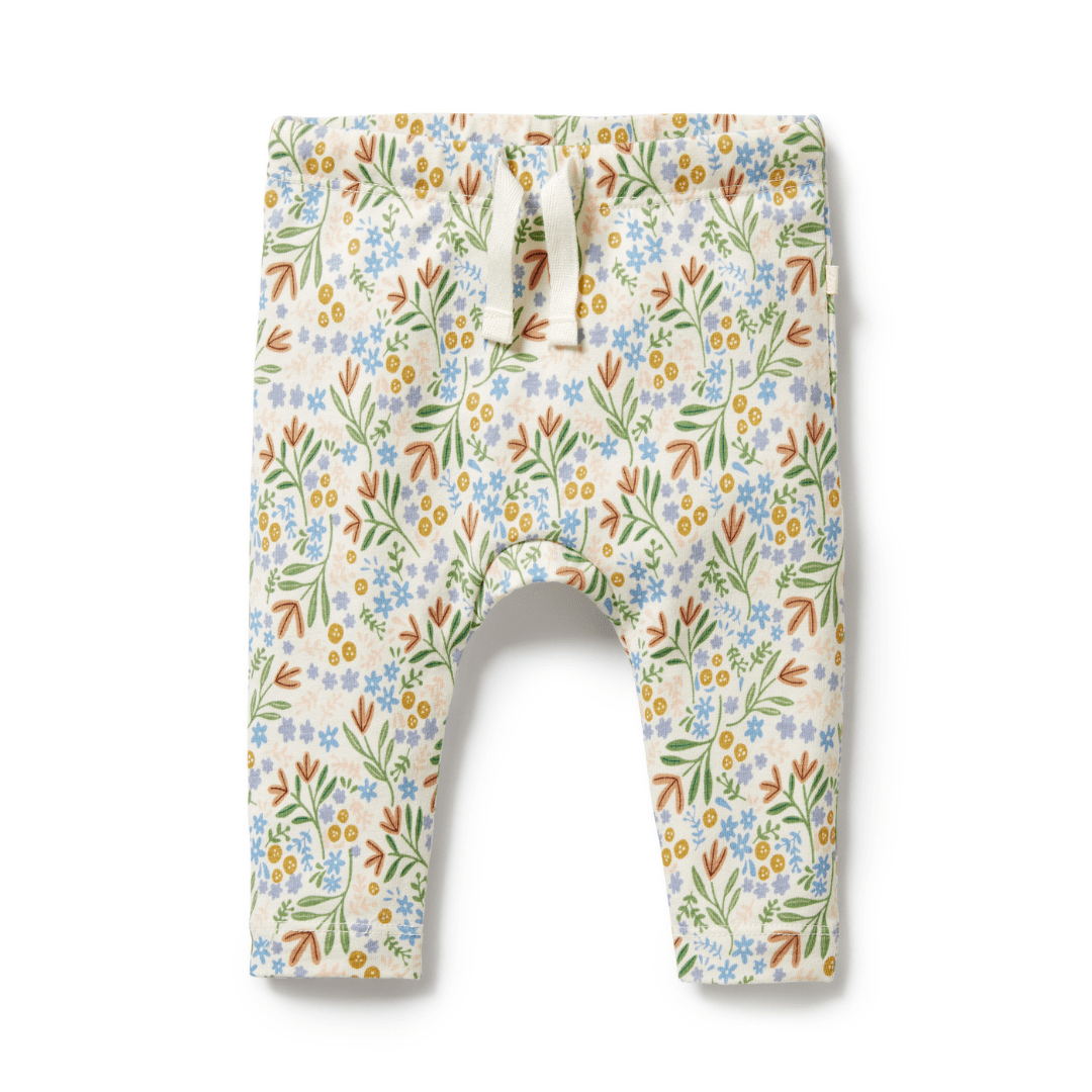 Wilson-And-Frenchy-Organic-Baby-Leggings-Tinker-Floral-Naked-Baby-Eco-Boutique