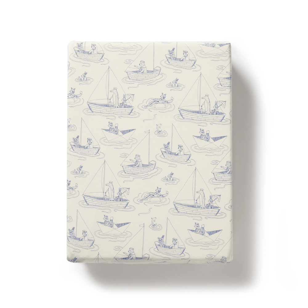 Wilson-And-Frenchy-Organic-Cotton-Bassinet-Sheet-Sail-Away-Naked-Baby-Eco-Boutique