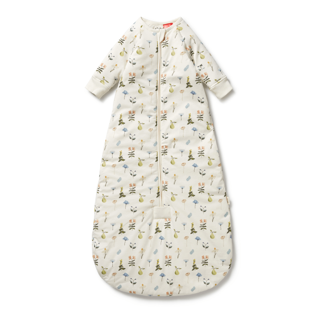 Wilson-And-Frenchy-Organic-Long-Sleeved-Winter-Sleeping-Bag-Petit-Garden-Naked-Baby-Eco-Boutique