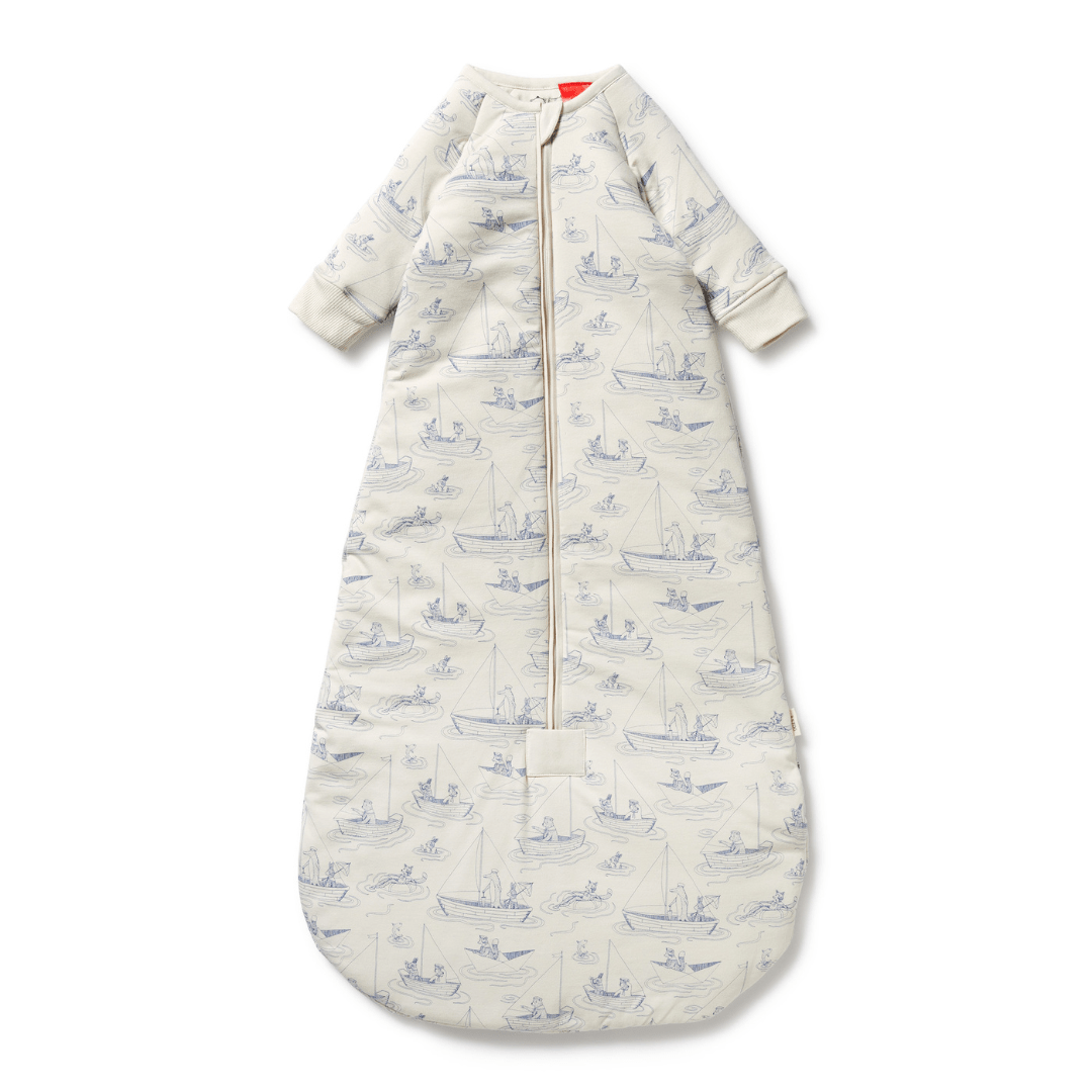 Wilson-And-Frenchy-Organic-Long-Sleeved-Winter-Sleeping-Bag-Sail-Away-Naked-Baby-Eco-Boutique