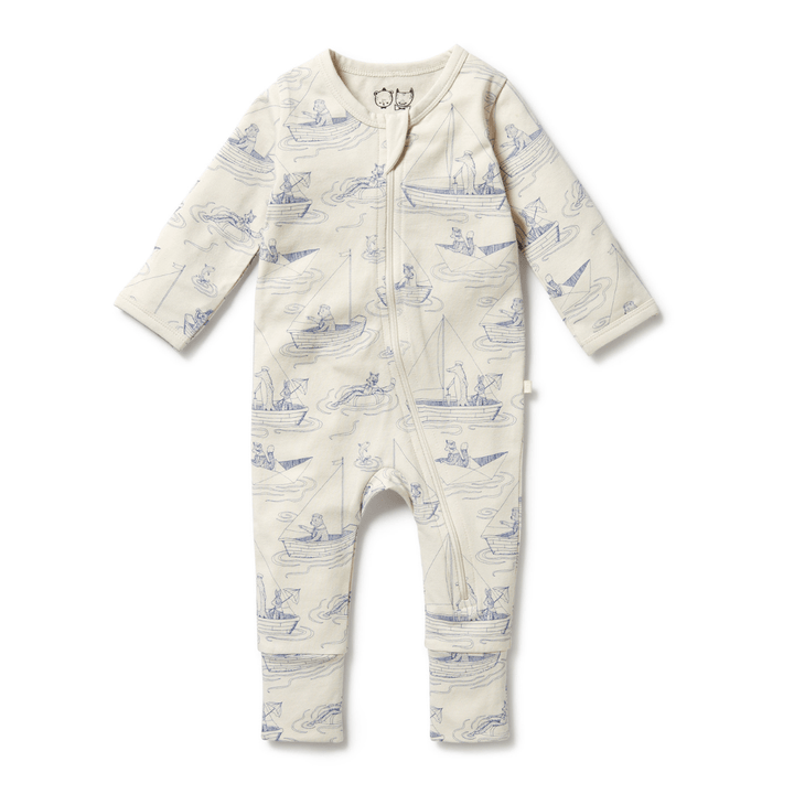 Wilson-And-Frenchy-Organic-Pyjamas-Sail-Away-Naked-Baby-Eco-Boutique