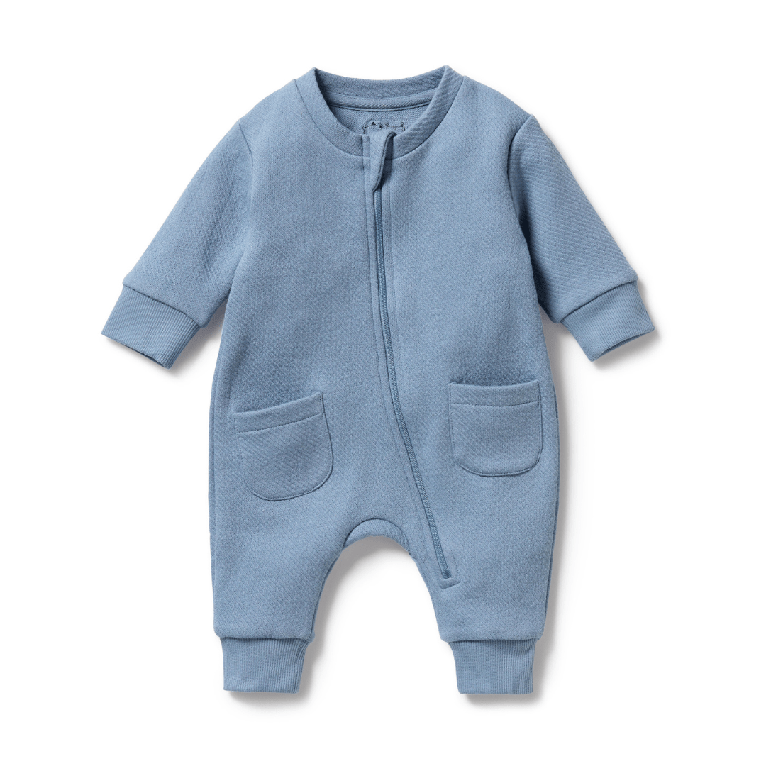 Wilson-And-Frenchy-Organic-Quilted-Growsuit-Naked-Baby-Eco-Boutique