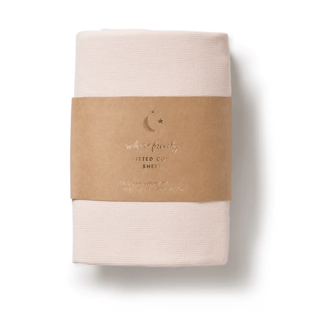 Wilson-And-Frenchy-Organic-Rib-Cot-In-Packaging-Sheet-Naked-Baby-Eco-Boutique