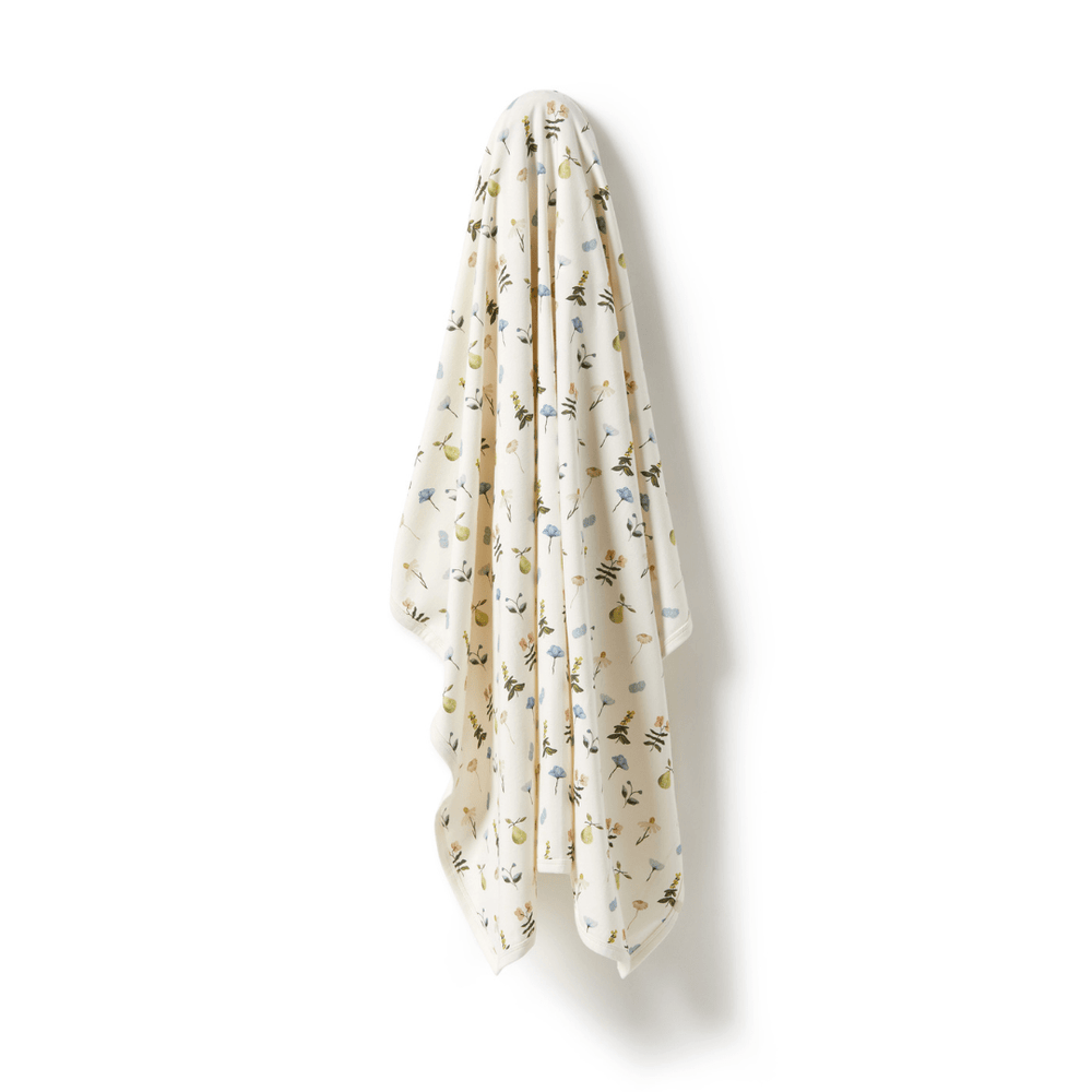 Wilson-And-Frenchy-Organic-Swaddle-Blanket-Petit-Garden-Hanging-Naked-Baby-Eco-Boutique