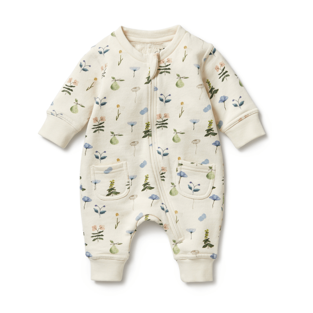 Wilson-And-Frenchy-Organic-Terry-Growsuit-Petit-Garden-Naked-Baby-Eco-Boutique