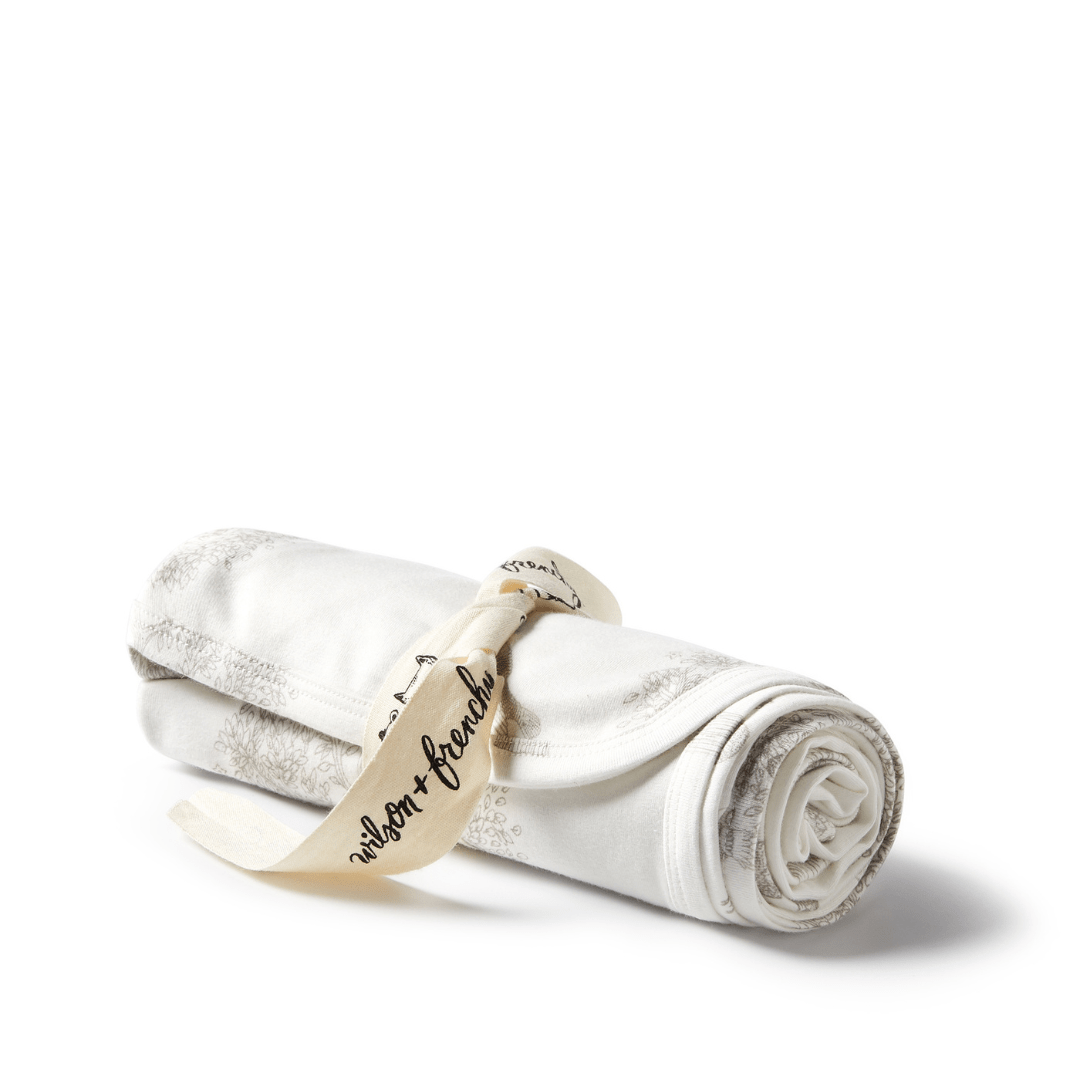 Wilson-And-Frenchy-Organic-Welcome-To-The-World-Baby-Swaddle-Blanket-Naked-Baby-Eco-Boutique