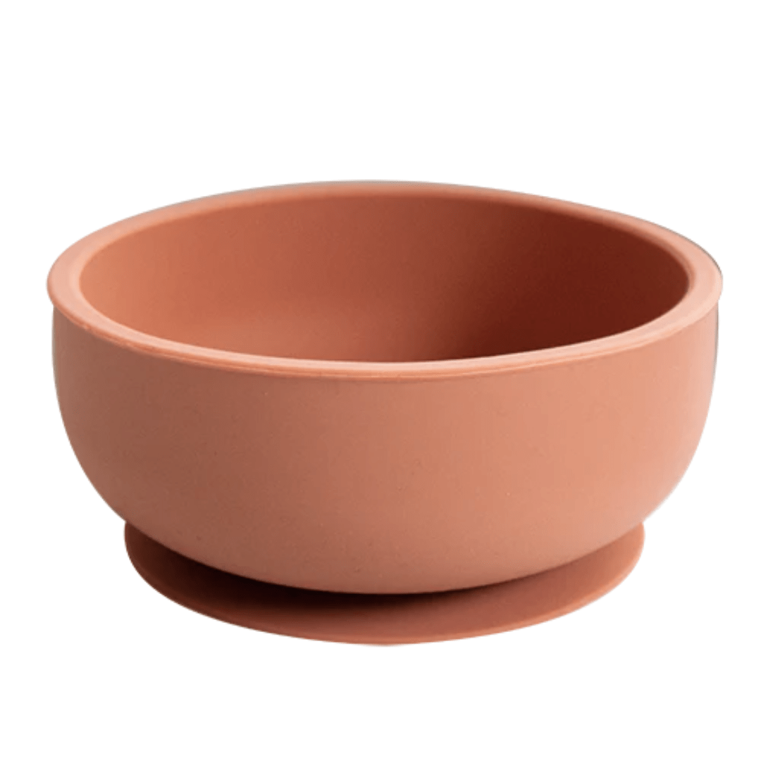Zazi-Clever-Bowl-With-Lid-Blush-Naked-Baby-Eco-Boutique