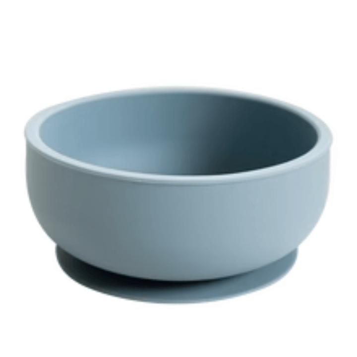 Zazi-Clever-Bowl-With-Lid-Sky-Naked-Baby-Eco-Boutique