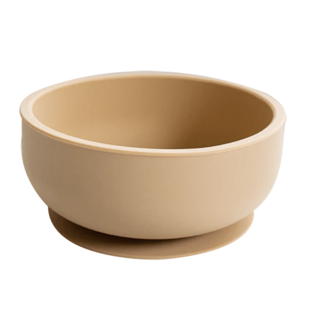 Zazi-Clever-Bowl-With-Lid-Vanilla-Naked-Baby-Eco-Boutique