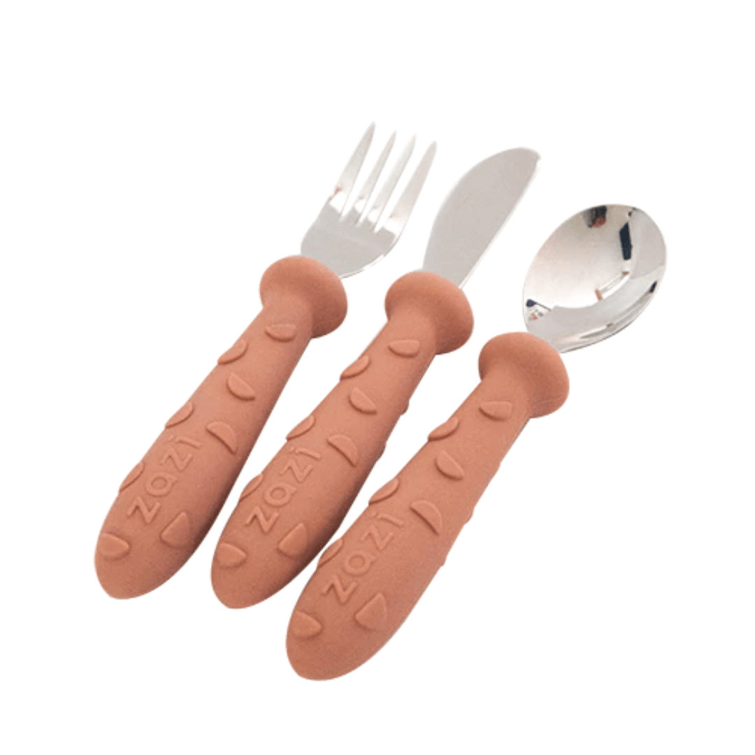 Zazi-Clever-Cutlery-Blush-Naked-Baby-Eco-Boutique
