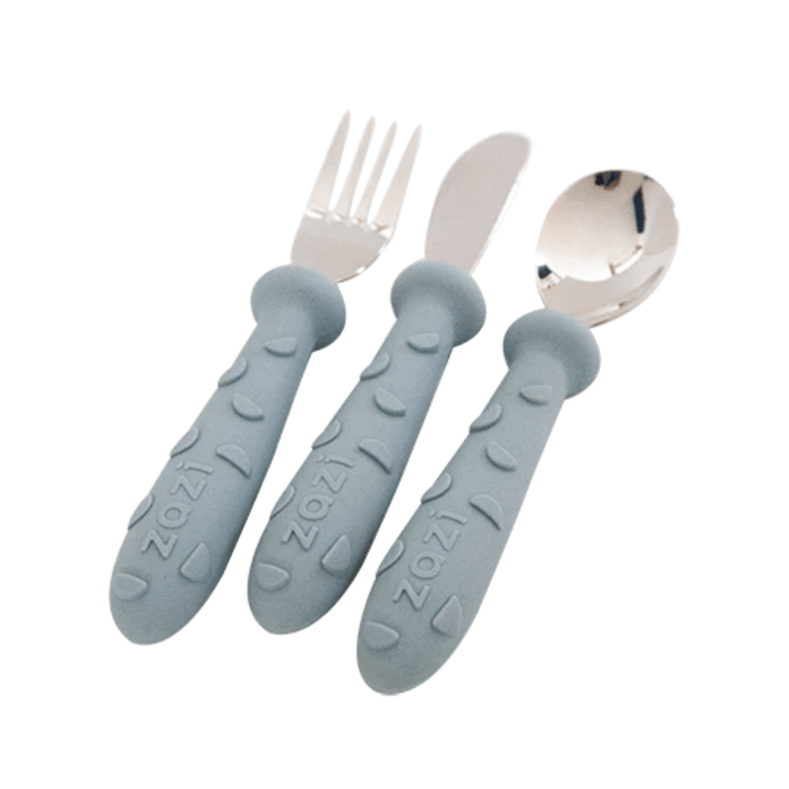 Zazi-Clever-Cutlery-Sky-Naked-Baby-Eco-Boutique