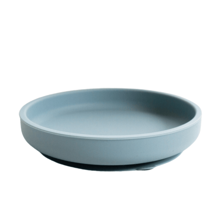 Zazi-Clever-Plate-With-Lid-Sky-Naked-Baby-Eco-Boutique