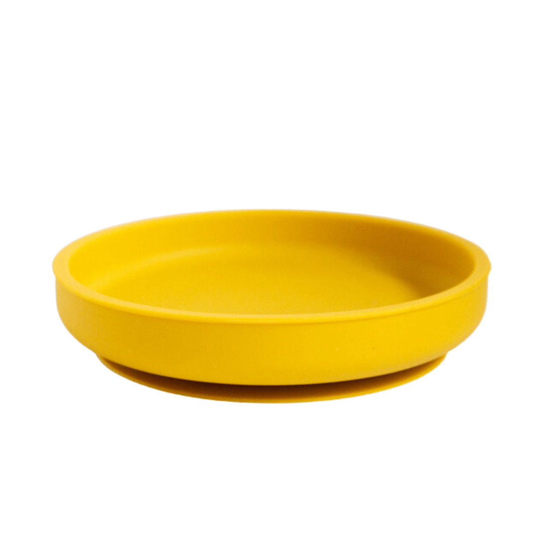 Zazi-Clever-Plate-With-Lid-Yolk-Naked-Baby-Eco-Boutique