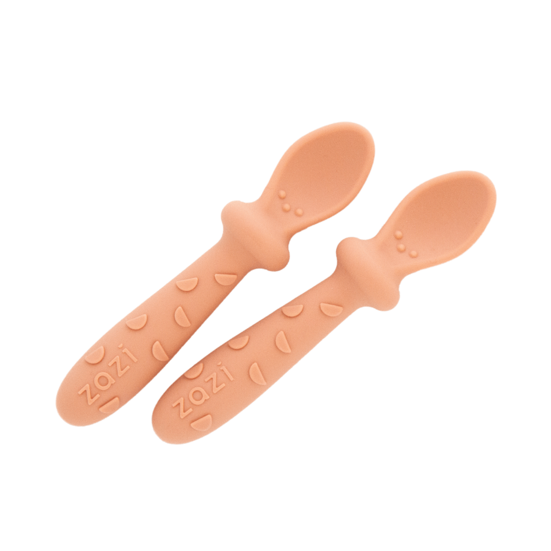 Zazi-Clever-Spoons-Blush-Naked-Baby-Eco-Boutique