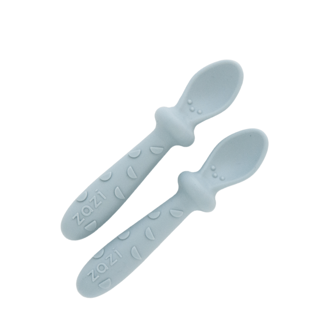 Zazi-Clever-Spoons-Sky-Naked-Baby-Eco-Boutique