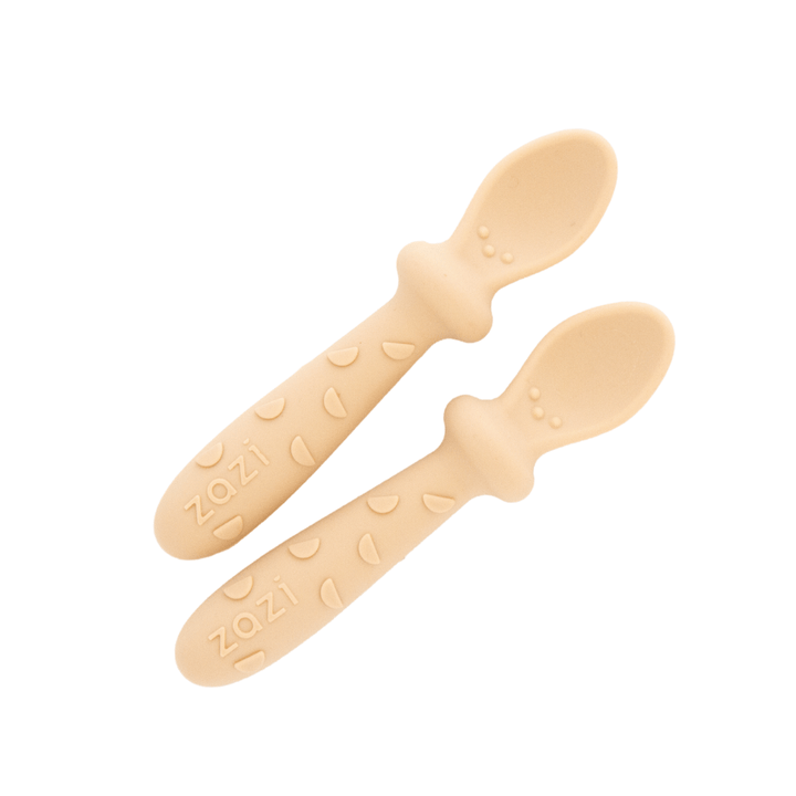 Zazi-Clever-Spoons-Vanilla-Naked-Baby-Eco-Boutique