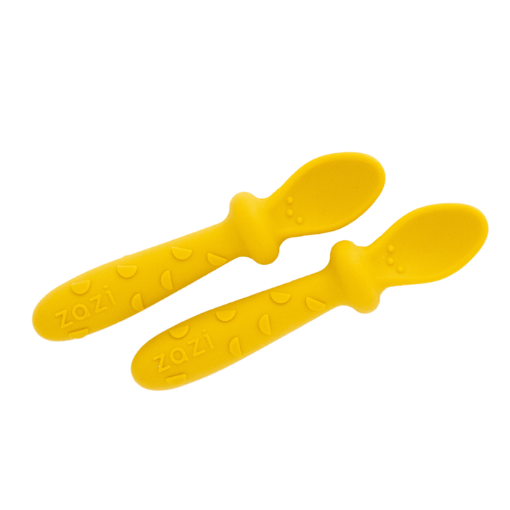 Zazi-Clever-Spoons-Yolk-Naked-Baby-Eco-Boutique