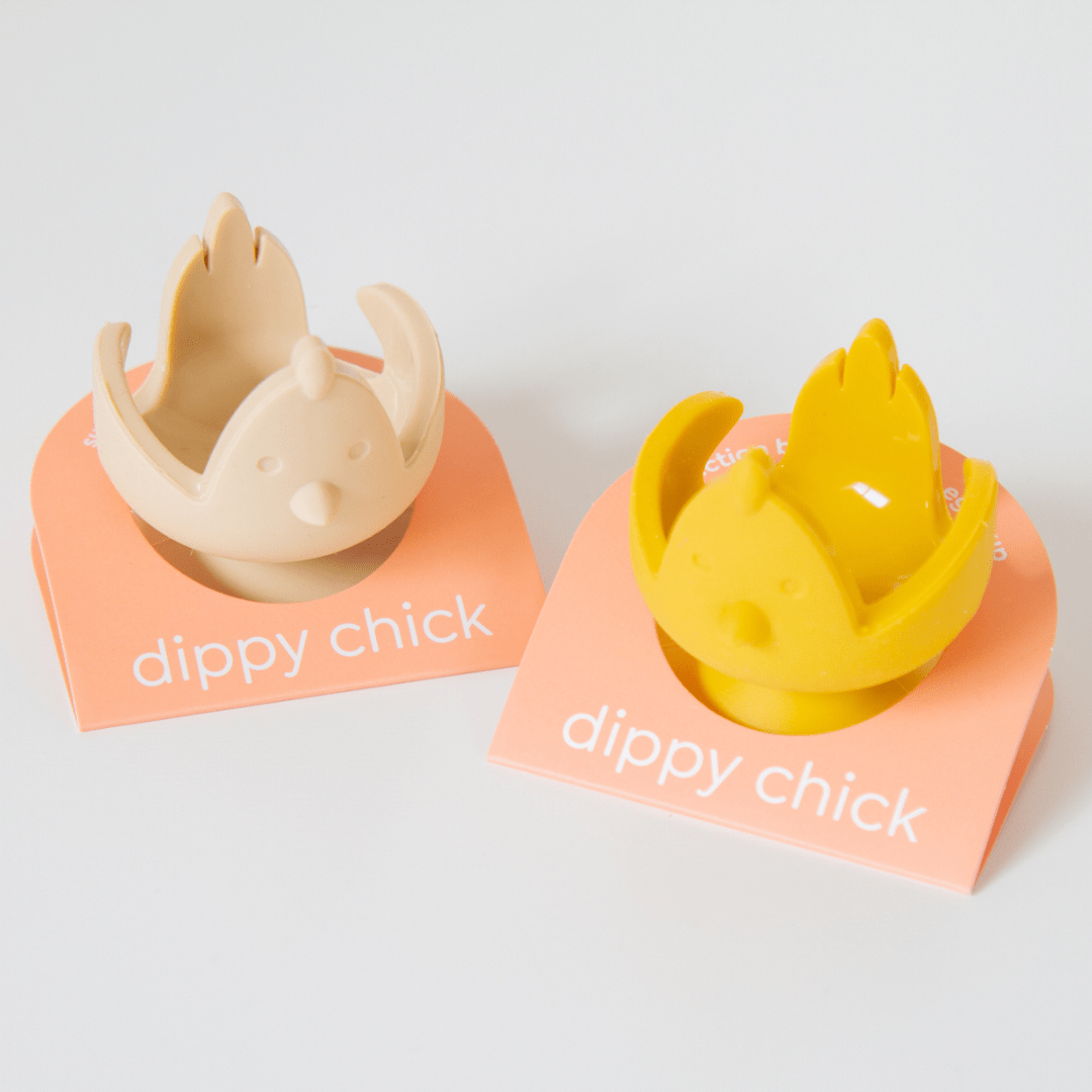 Zazi-Dippy-Chick-In-Packaging-Naked-Baby-Eco-Boutique