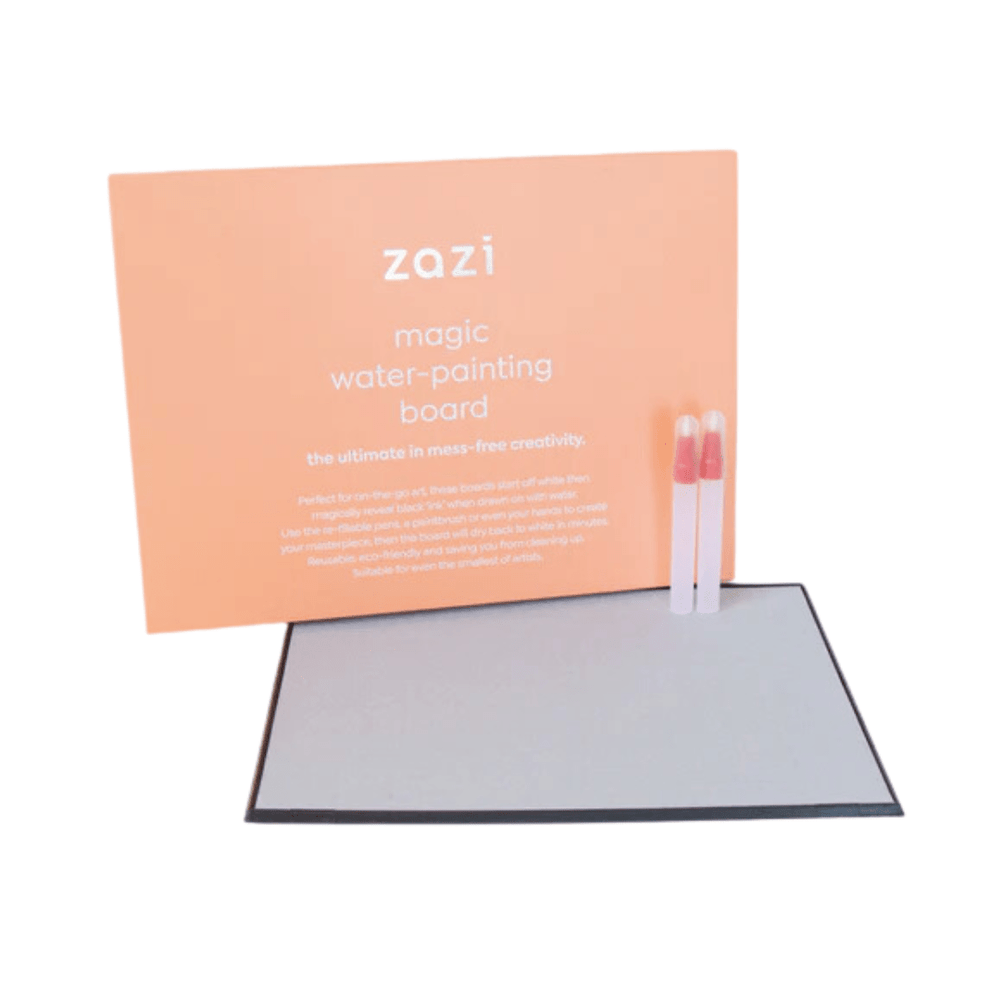 Zazi-Magic-Water-Painting-Board-And-Pens-With-Packaging-Naked-Baby-Eco-Boutique