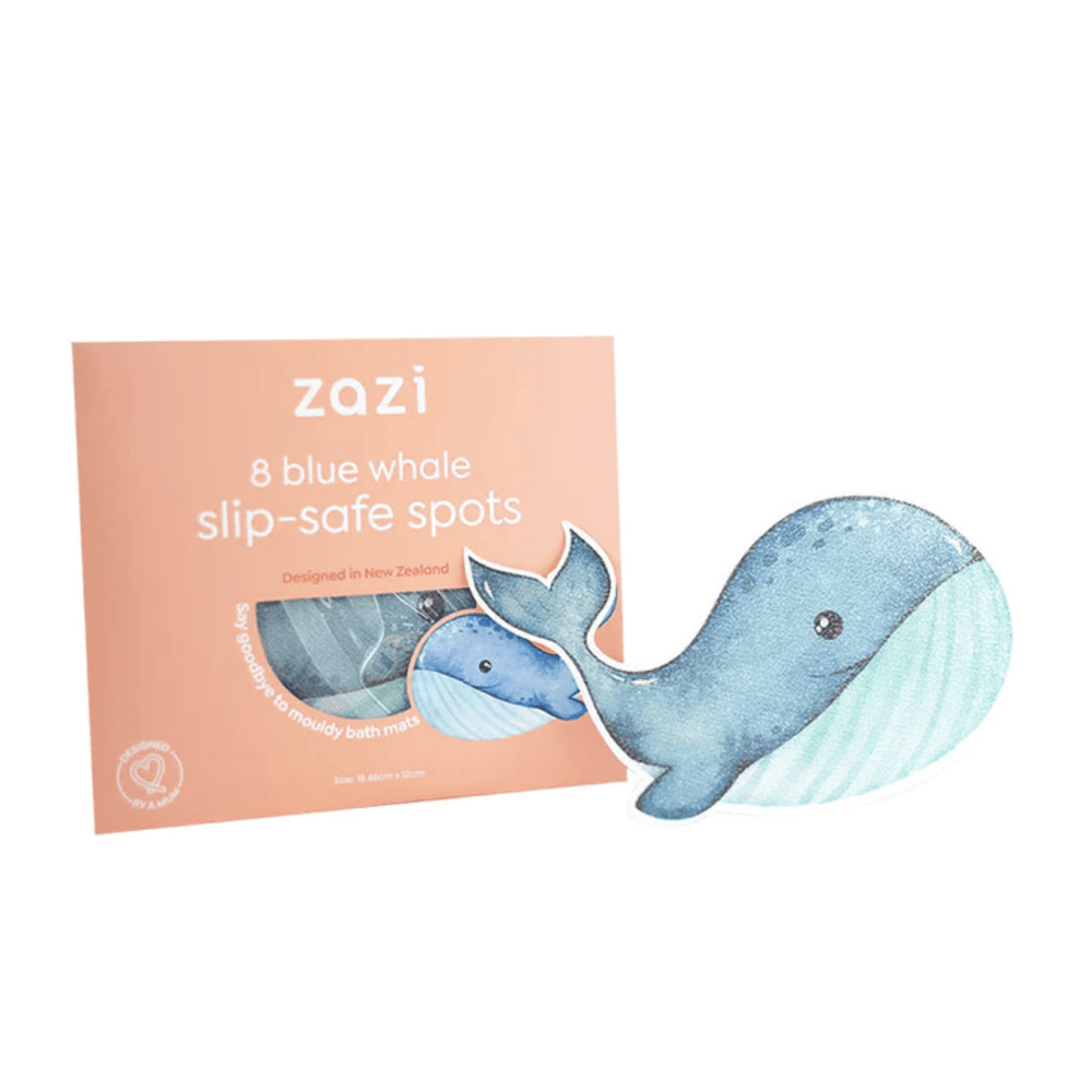Zazi-Slip-Safe-Bath-Spots-Blue-Whale-Naked-Baby-Eco-Boutique