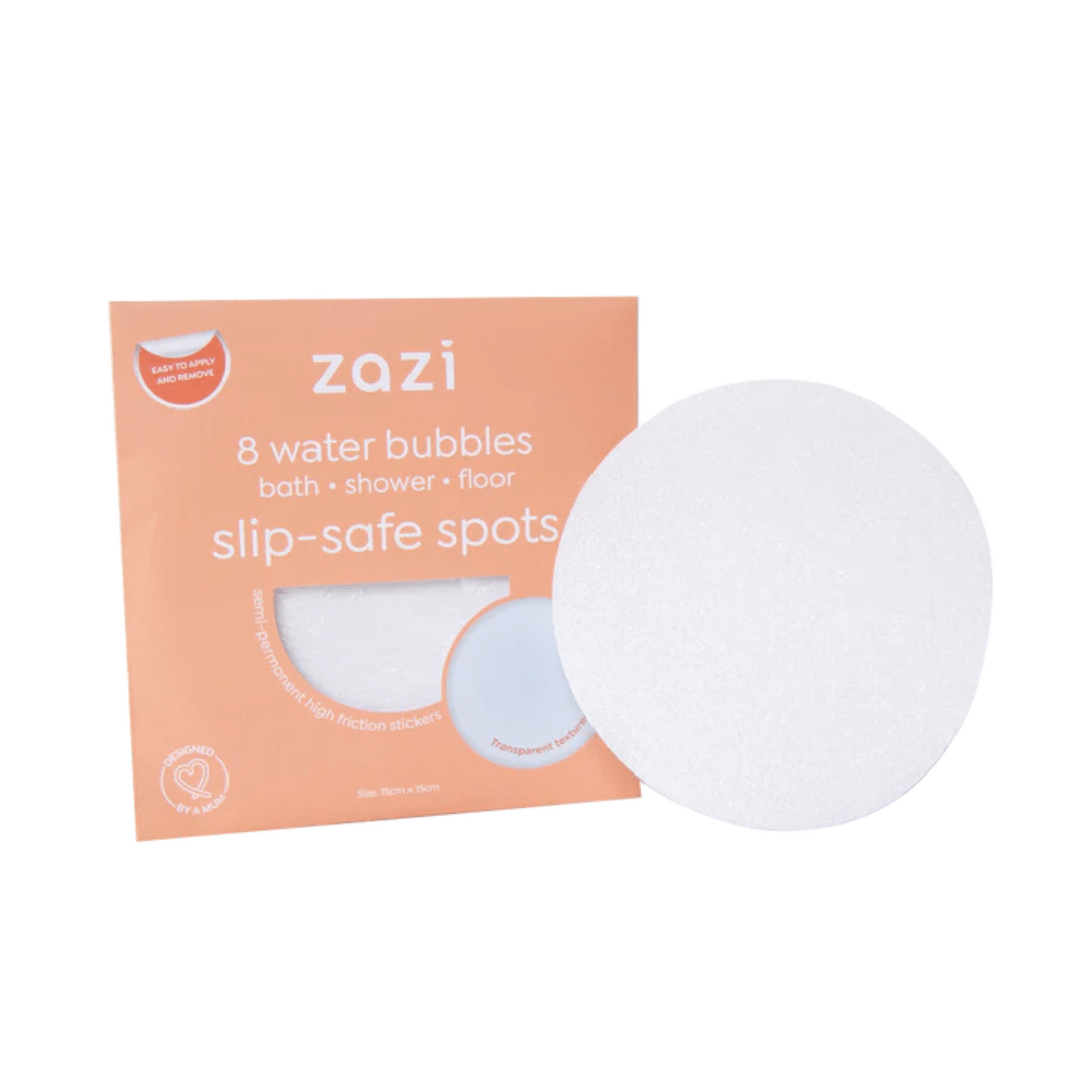 Zazi-Slip-Safe-Bath-Spots-Water-Bubbles-Naked-Baby-Eco-Boutique