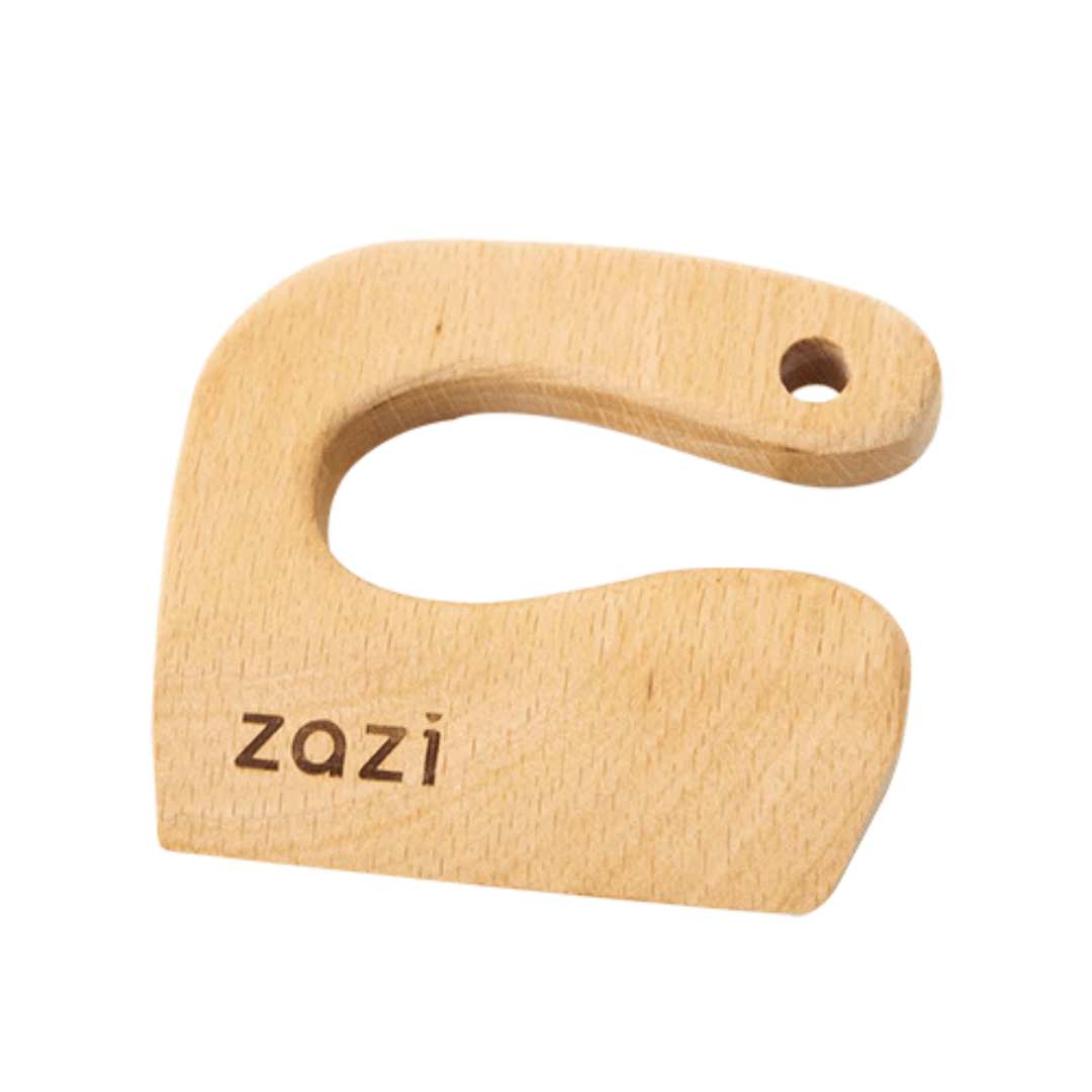 Zazi-Wooden-Knife-Naked-Baby-Eco-Boutique