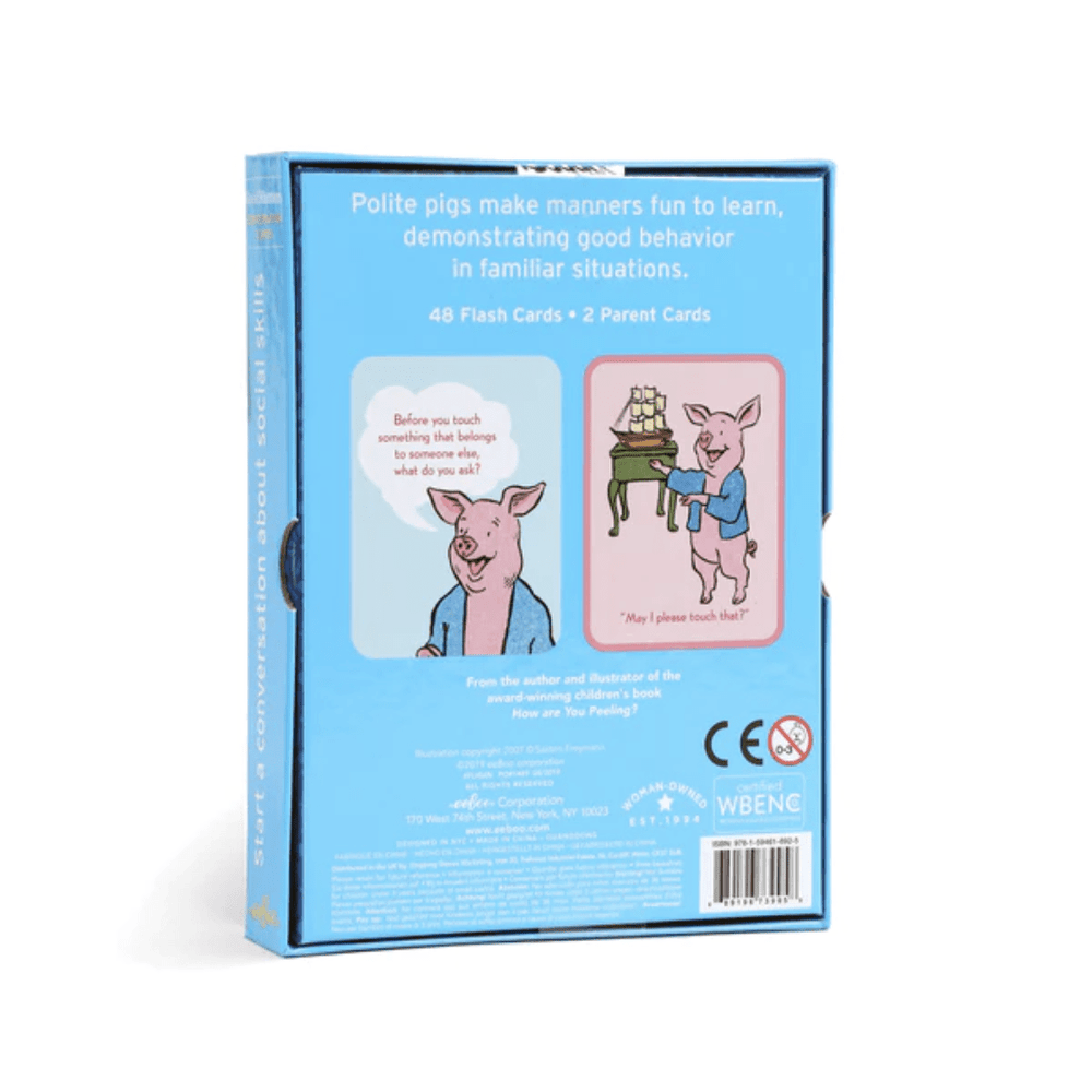 Back-Of-Eeboo-Conversation-Cards-Good-Manners-Naked-Baby-Eco-Boutique