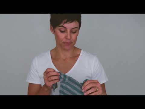 Video-About-Babu-Footless-Merino-Growsuit-Naked-Baby-Eco-Boutique