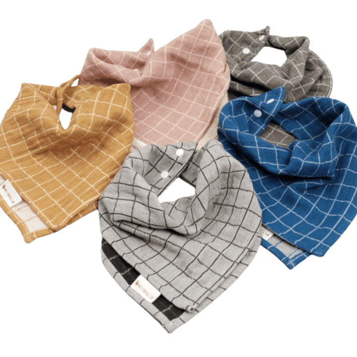 All-Colours-Fabelab-Organic-Cotton-Fold-Over-Bib-Naked-Baby-Eco-Boutique