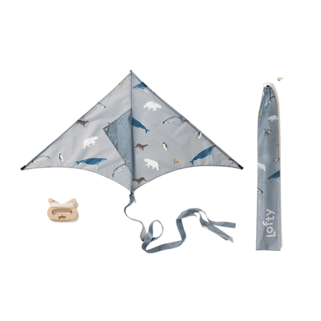 All-Pieces-of-Lofty-Eco-Friendly-Kites-Naked-Baby-Eco-Boutique