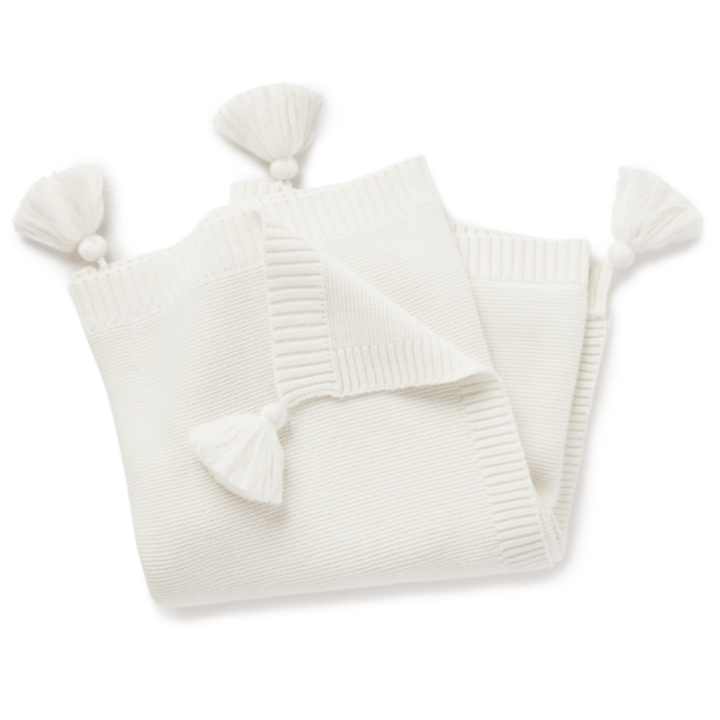 Aster-And-Oak-Organic-Chunky-Knit-Blanket-Off-White-Naked-Baby-Eco-Boutique