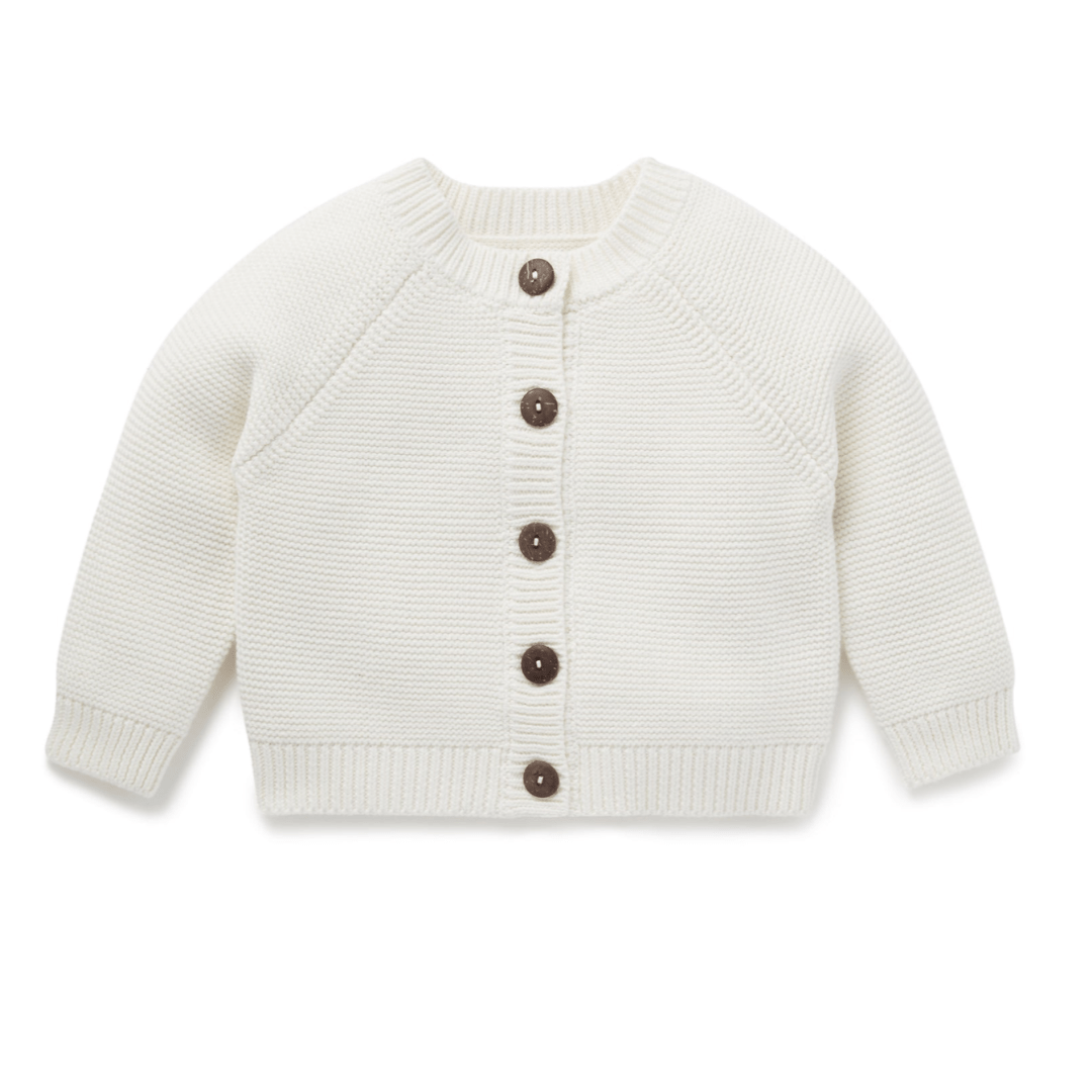 Aster-And-Oak-Organic-Chunky-Knit-Cardigan-Off-White-Naked-Baby-Eco-Boutique
