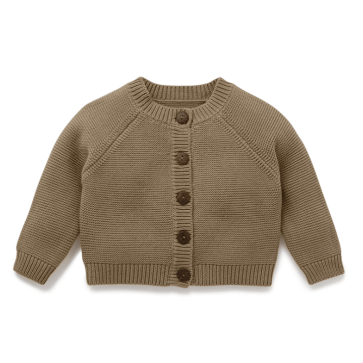 Aster-And-Oak-Organic-Chunky-Knit-Cardigan-Timber-Naked-Baby-Eco-Boutique