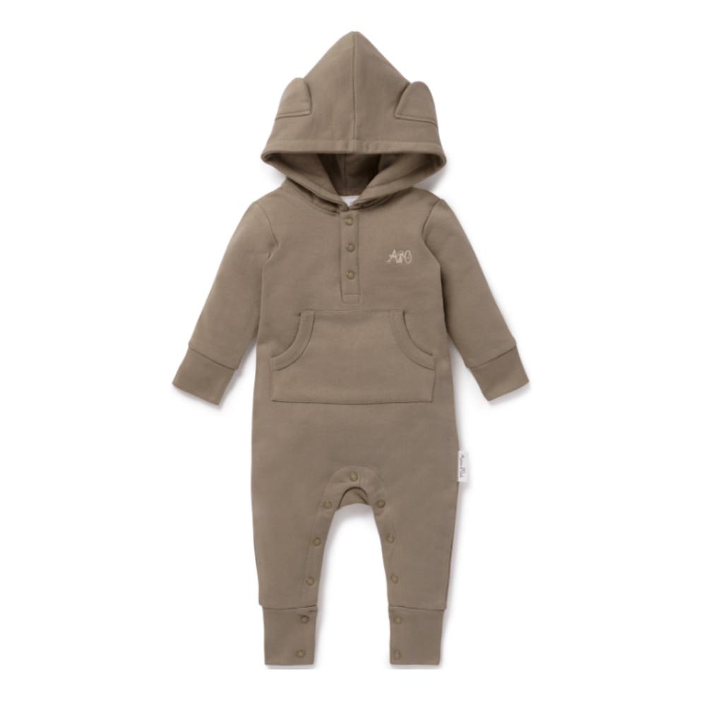 Aster-And-Oak-Organic-Cotton-Bear-Romper-Timber-Naked-Baby-Eco-Boutique